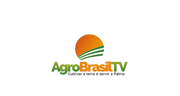 AgroBrasil TV