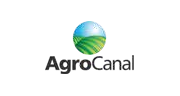 AgroCanal