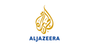 Al Jazeera