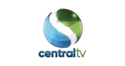 Central TV