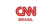 CNN Brasil