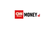 CNN Money