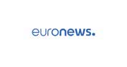 Euronews
