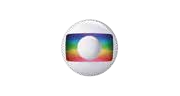 Globo
