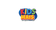 Kids Mais