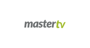 Master TV