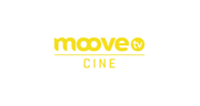 Mooveo Cine
