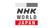NHK World Japan