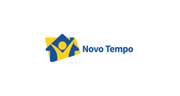 Novo Tempo