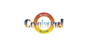 Rádio Continental