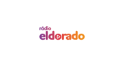 Rádio Eldorado
