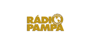 Rádio Pampa