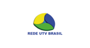 Rede UTV Brasil