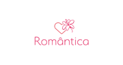 Romântica