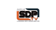 Rede SDP TV