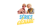 Séries Classic