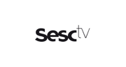 SescTV