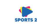Sports 2