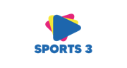 Sports 3