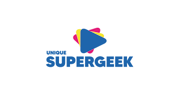 SuperGeek