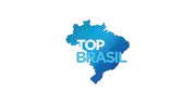 Top Brasil