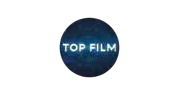 Top Film