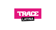 Trace Latina