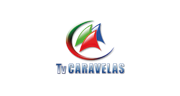 TV Canavieiras