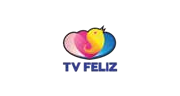 TV Feliz