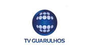 TV Guarulhos