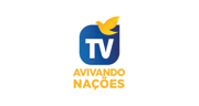 TV Nações