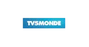 TV5Monde