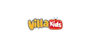 Villa Kids