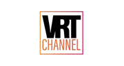 VRI Channel