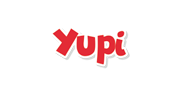 Yupi